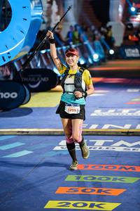 BIB: 100, 5735
                            <button type="button" onclick="openModal(22757961)" class="btn btn-primary btn-sm float-right btn-popup" data-toggle="modal" data-target=".modal-high-quality">
                        <i class="fas fa-shopping-cart"></i> Add to Cart
                    </button>
                                            <button type="button" onclick="isThisMe(22757961, true)" class="btn btn-success btn-sm float-right btn-popup btn-isme hidden" data-toggle="tooltip" data-placement="bottom" title="นี่คือรูปของคุณใช่ไหม คลิกที่นี่เพื่อเอาเข้าอัลบั้ม">
                        <i class="fas fa-plus"></i> Add to album
                    </button>
                    <button type="button" onclick="isThisMe(22757961, false)" class="btn btn-warning btn-sm float-right btn-popup btn-isnotme hidden">
                        <i class="fas fa-ban"></i> Remove from album
                    </button>